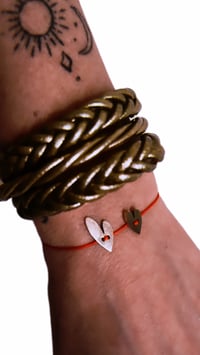 Image 2 of 2HEARTS