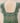 Robe longue [Rachel]