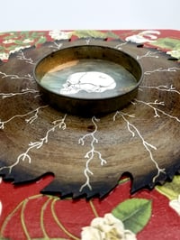 Image 4 of Severed Ties