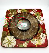 Image 2 of Severed Ties