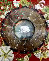 Image 3 of Severed Ties