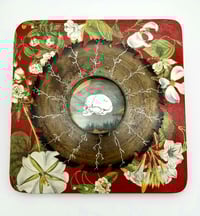 Image 1 of Severed Ties