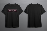 Classic DARLIN T-Shirt