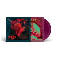 Image 1 of ACID MOTHERS TEMPLE 'Acid Motherly Love' Exclusive Box & Magenta 2xLP (with OBI)