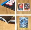 Supers
