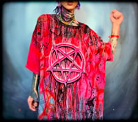 Image 16 of TORmeNT 666 UV (4XL)