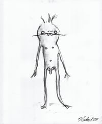 Image 1 of Penis Boy