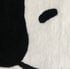 Baby Snoopy Rug Pre-Order PT. III Image 3