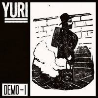 DISTRO: Yuri - Demo I