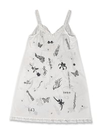 Image 2 of slip 2