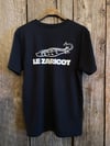 t-shirt classique