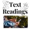 Image of !MOST POPULAR!Live Text Reading(look at turn around time!!!)