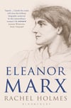 Eleanor Marx: A Life - Rachel Holmes