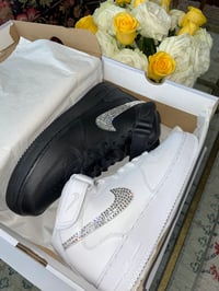 Image 1 of Sole-Mates (Couples Package)