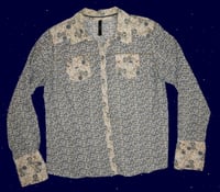 Image 1 of Treehugger shirt