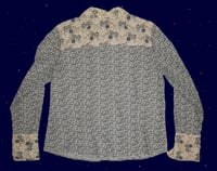 Image 2 of Treehugger shirt