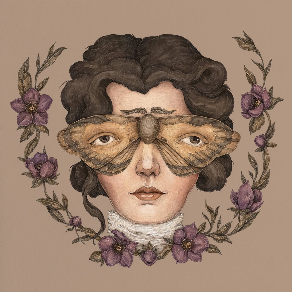 Postcards | Jessica Roux