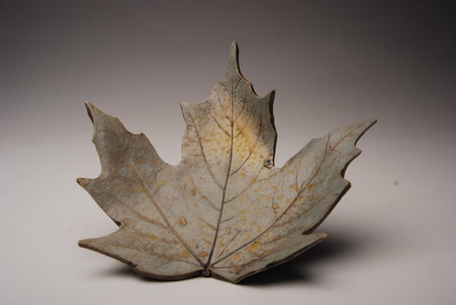 Maple Leaf 2