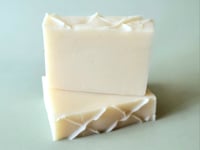 Image 1 of B.A.R.E bar