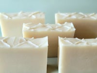 Image 2 of B.A.R.E bar