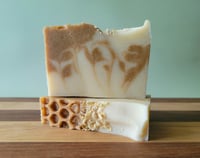 Image 1 of Honey Bunches & Oats