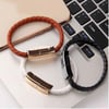 Bracelet USB Charger
