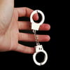 Slave Dolls Collectible handcuffs [KEYCHAIN] 