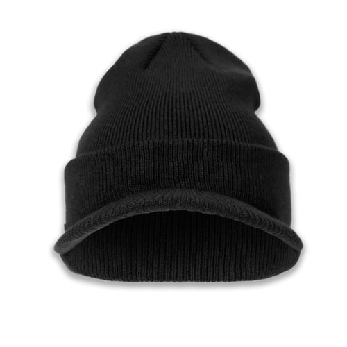 RDR_BN / BLK KAIJU017