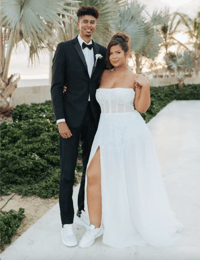 Image 3 of Brilliance Package