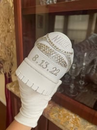 Image 2 of Brilliance Package