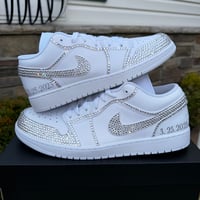 Image 3 of Radiance Package