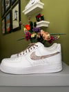 AF1 Low "Classic"