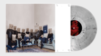 Image 2 of MSS002: Moni Jitchell - Unreal