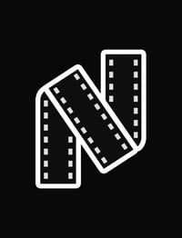 Image 2 of Slave Dolls (A)