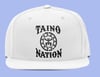 Taino COQUI CAP