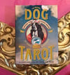 The Original Dog Tarot 