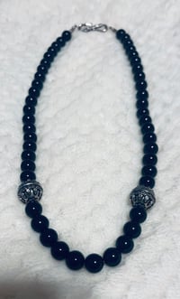 Image 2 of Onyx Elegance