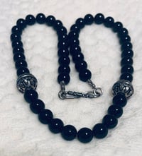 Image 1 of Onyx Elegance