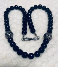 Image 3 of Onyx Elegance