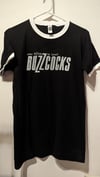 BUZZCOCKS