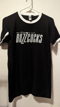 Image 2 of BUZZCOCKS
