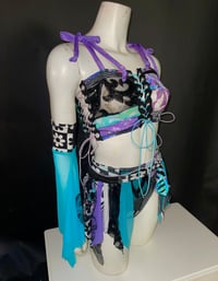 Image 2 of Erin - EDCLV 