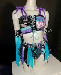Image 1 of Erin - EDCLV 