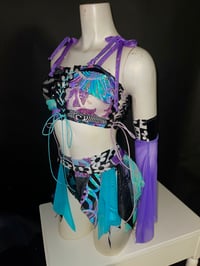 Image 3 of Erin - EDCLV 