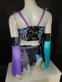 Image 4 of Erin - EDCLV 
