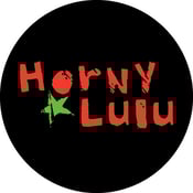 Image of Button