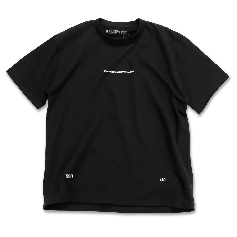 Image of 2023AD_SST BLK