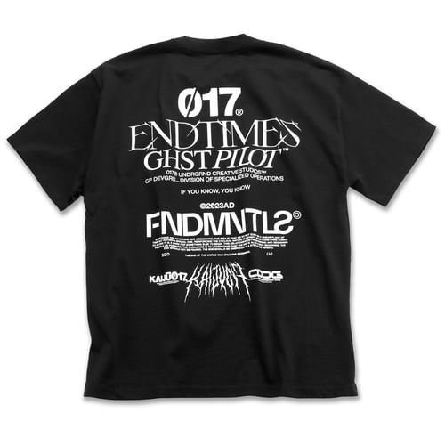 Image of 2023AD_SST BLK