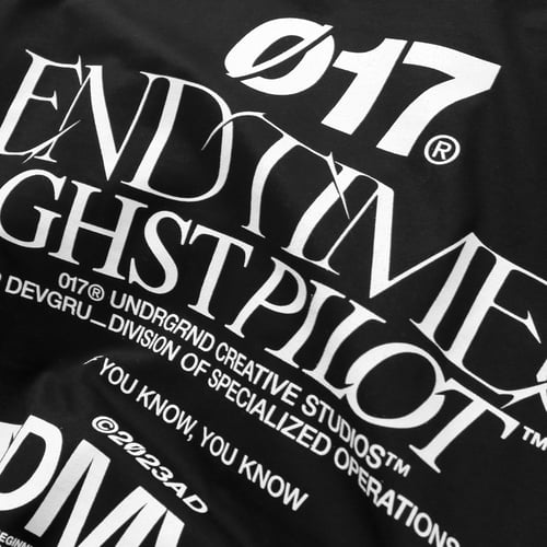 Image of 2023AD_SST BLK