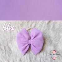 Image 1 of Lilac 